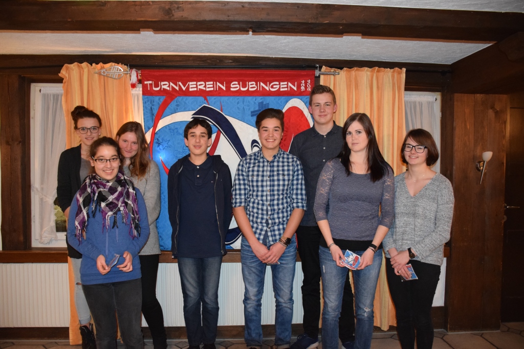 Bild (11)